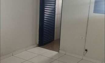 Imagem 2: Kitinet para alugar