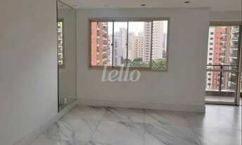 Imagem 3: São Paulo - Apartamento Padrão - Chácara Klabin