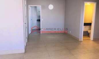 Imagem 5: Apartamento para aluguel 88 m² 2 Dorms 2 Vagas na Barra Funda - São Paulo - SP