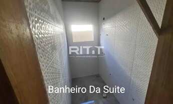 Imagem 6: Casa - Parque Ortolândia - Hortolândia