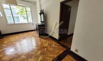 Imagem 4: Apartamento de 3 quartos em excelente localização