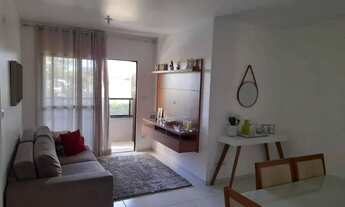 Imagem: Luzes do Farol