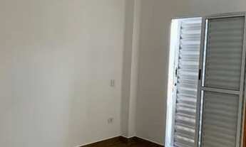 Imagem 6: Apartamento - Planalto - São Bernardo do Campo