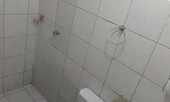 Imagem 6: MS Casa para venda possui 54 metros quadrados com 2 quartos em Pirajá - Salvador - BA