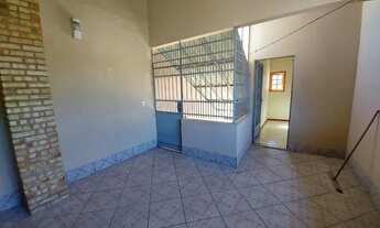 Imagem 3: Casa para venda com 250 metros quadrados com 5 quartos em Itaipu - Niterói - RJ