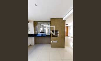 Imagem 7: Apartamento à Venda - Buritis, 4 Quartos, 122 m2