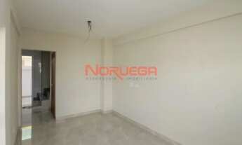 Imagem 2: Sobrado com 3 quartos à venda por R$ 690000.00, 135.99 m2 - PINHEIRINHO - CURITIBA/PR