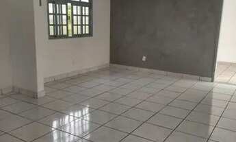 Imagem 4: Casa Itapuã 2 quartos