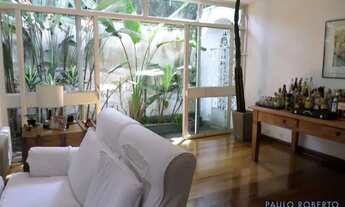 Imagem 6: SOBRADO - ALTO DA BOA VISTA - SP