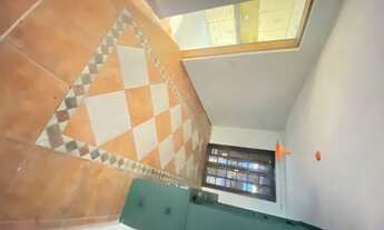 Imagem 5: Sobrado Vila Pirajussara - 3 quartos