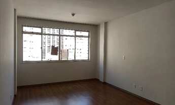 Imagem 2: Apartamento com 1 dormitório para alugar