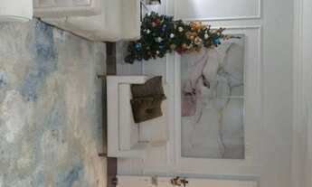 Imagem 5: Lindo apartamento com 4 quartos na Vila Adyana, 130m²