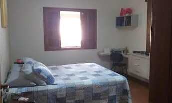 Imagem 6: Maravilhoso sobrado Vista Verde - R$4.500,00
