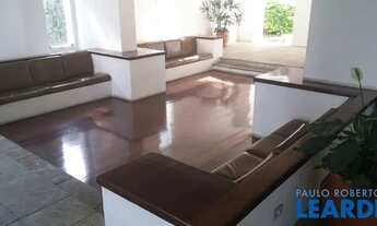 Imagem 6: APARTAMENTO - MORUMBI - SP