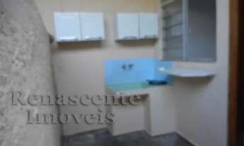 Imagem 4: Locação Casa Térrea JARDIM PRUDÊNCIA, SAO PAULO, SP, Brasil