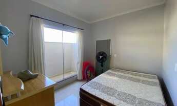 Imagem 7: Geminado impecável, em uma excelente localização