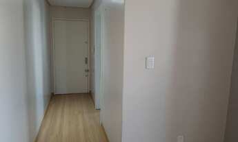 Imagem 5: Apartamento para Venda