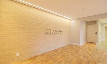 Imagem 4: Apartamento Venda Perdizes 149 m² 3 Dormitórios