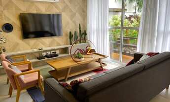 Imagem 7: Casa em condominio RESIDENCIAL em São Sebastião - SP, Praia de Maresias