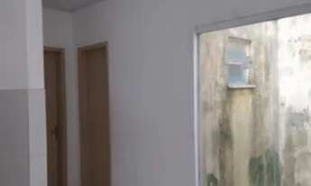 Imagem 5: Alugo casa no guajará