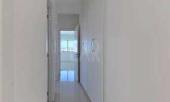 Imagem 7: Apartamento à venda, 3 quartos, 1 suíte, 2 vagas, Centro - Belo Horizonte/MG