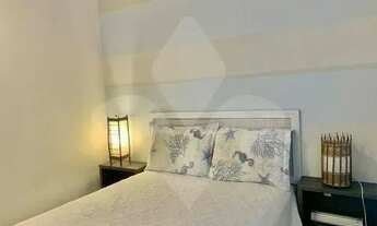 Imagem 5: GAROPABA - Casa Padrão - Ferraz