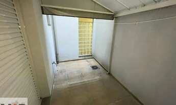 Imagem 6: STÚDIO NA REGIÃO DE SANTA CECILIA