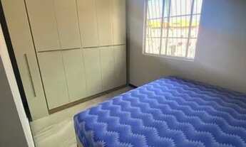 Imagem 2: Alugo Apartamento no limoeiro Alpha 1 no prédio verde!