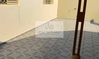 Imagem 7: INDAIATUBA - Casa Padrão - JARDIM REGINA