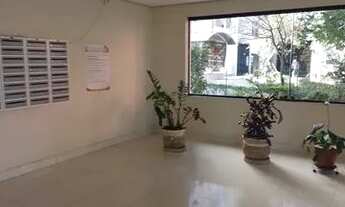 Imagem 7: APARTAMENTO RESIDENCIAL em SÃO PAULO - SP, BRÁS