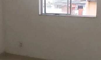 Imagem 5: Apartamento 600 reais