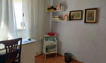 Imagem 2: Casa à Venda, Cidade São Francisco São Paulo - SP, Com 4 Quartos sendo 2 Suítes e 2 Vagas!