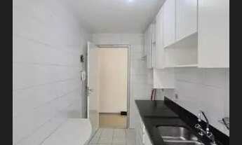 Imagem 6: Apartamento para Locação em São Paulo, Vila Andrade, 3 dormitórios, 1 banheiro, 1 vaga