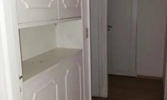 Imagem 2: Apartamento para Aluguel com 4 quartos , 91m² em Vila Nova Conceição - São Paulo