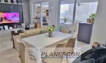 Imagem 2: São Paulo - Apartamento Padrão - Morumbi