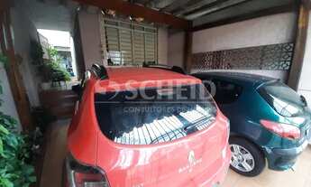 Imagem 5: Sobrado em vila Santa catarina com 2 vagas, 2 quartos e 3 banheiros