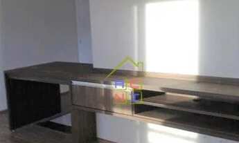 Imagem 3: Apartamento a venda com 3 dormitórios Condomínio Avalon - Hortolândia/SP