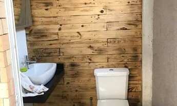 Imagem 6: RM Casa a Venda em Itapuã - Salvador - BA