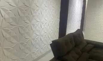 Imagem 3: Casa para venda com 130 metros quadrados com 2 quartos em Cremação - Belém