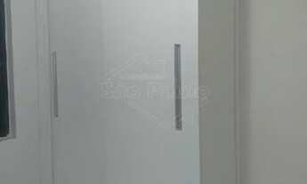 Imagem 4: Locação de Apartamentos / Padrão na cidade de Araraquara