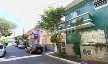 Imagem 2: Casa - Venda - São Paulo , São Paulo Casa a venda na Rua Irradiação com 3 dormitórios 1 su