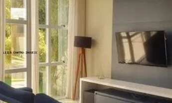 Imagem: Casa em Condomínio para Venda em Indaiatuba