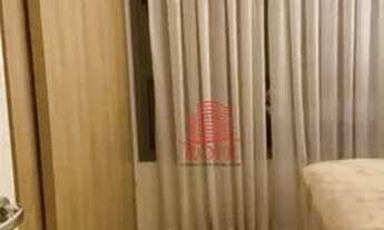 Imagem 5: Apartamento com 2 dormitórios para alugar, 72 m² por R$ 9.520,00/mês - Moema - São Paulo/S