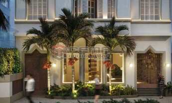 Imagem 7: Apartamento-À VENDA-Flamengo-Rio de Janeiro-RJ