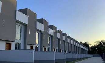 Imagem 3: Sobrado à venda, Centro, Ilhota, SC