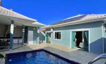 Imagem 2: Oportunidade de imóvel em Parque Balneário Oasis - Peruíbe - SP