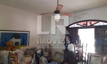 Imagem 7: Casa independente com quintal amplo, localizada em ótimo bairro *AI-02