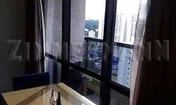 Imagem 3: APARTAMENTO FLAT COM 2 DORMITÓRIOS