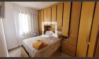 Imagem 7: Apartamento à Venda - Rudge Ramos, 3 Quartos, 142 m2