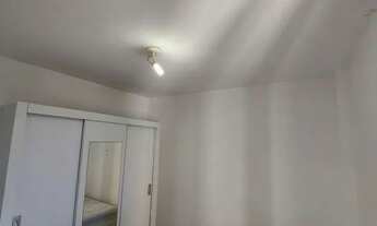 Imagem 5: Condomínio Cleriston Andrade Centro de Lauro de Freitas